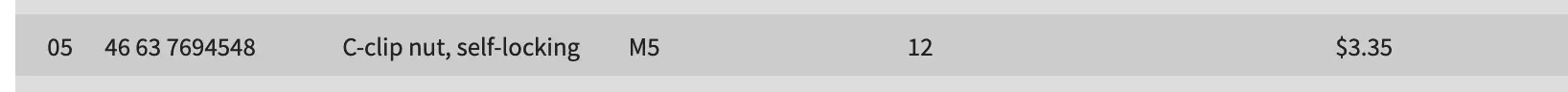 Screenshot 2023-01-27 at 15.27.24.webp Screenshot 2023-01-27 at 15.27.24.webp
