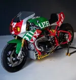 17B89141-07AE-4956-B63A-8CB7D54B2BFC.webp