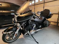 R18TC1.webp