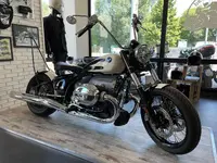 B8501427-5FCA-4362-9BD6-E601D7879E94.webp