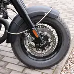 007A1836.webp