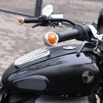 007A1840.webp