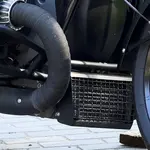 007A1479.webp