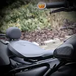 007A1829.webp