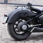 007A1828 2.webp