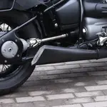 007A1828.webp