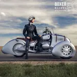 54D5020C-5087-46C6-B0CD-0B877988C0A5.webp