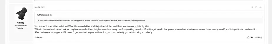 Screen Shot 2023-02-01 at 17.56.43.webp