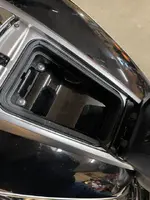 Phone holder hole.webp