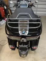 Luggage Rack edited.webp