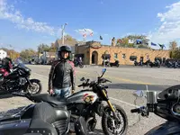 990B0572-F8CA-414B-ABEA-E644FD09152A.webp