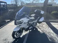 862FB888-8798-4896-8BA2-3C81475F52E8.webp 862FB888-8798-4896-8BA2-3C81475F52E8.webp