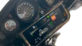 1675925368824.png