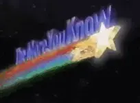 the-more-you-know.webp