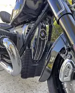 LMC_Oil_Cooler_sm.webp LMC_Oil_Cooler_sm.webp