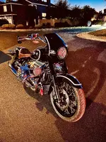 E5B6283B-014E-45A2-AB46-9641DEEF1DC9.webp