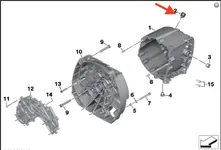 Screenshot 2023-02-20 at 11.16.22.webp