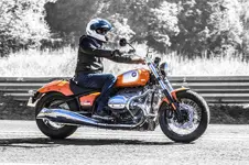 D960721E-6C3D-42BF-B3D5-9C35BE7AAA9C.webp