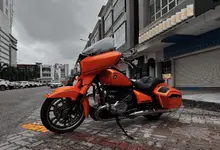 076056E3-D97D-4BB1-99E3-D520E75527C6.webp