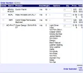 seat invoice.webp seat invoice.webp