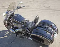 ruth_saddlebag.7.webp ruth_saddlebag.7.webp