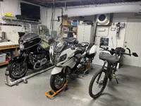 2092DF94-3631-4F49-9F02-629427FC429C.jpeg