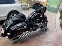 4D8C5E54-6553-4CF0-A9CA-51118BF39C93.webp
