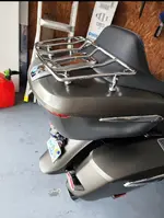 Screenshot_20220630-060844_Photos.webp Screenshot_20220630-060844_Photos.webp