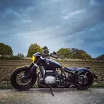 41B5E921-1FD2-49C7-B1BD-3BE6327E3171.webp