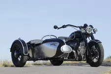 Saxonia-BMW R 18 Patzelt (145).webp Saxonia-BMW R 18 Patzelt (145).webp