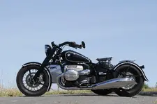 Saxonia-BMW R 18 Patzelt (158).webp Saxonia-BMW R 18 Patzelt (158).webp