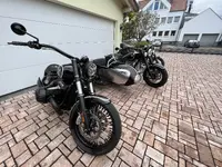 IMG_3116.webp IMG_3116.webp