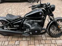 IMG_3367.webp IMG_3367.webp