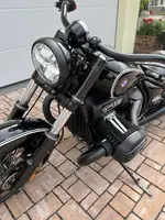 IMG_3371.webp IMG_3371.webp