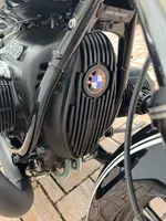 IMG_3373.webp IMG_3373.webp