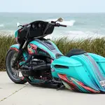 8781FF01-9251-4417-A6E1-85D48647CBBE.webp