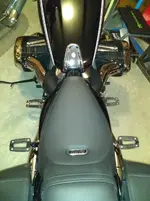 BMW_R18CFE_Wunderlich_Lowered_Footpegs_002a.webp