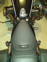 BMW_R18CFE_Wunderlich_Lowered_Footpegs_001a.webp