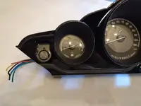 IMG_20220903_071823872.webp IMG_20220903_071823872.webp