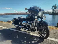 IMG_20221107_102957542_HDR.webp IMG_20221107_102957542_HDR.webp