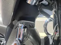 IMG_6456.webp IMG_6456.webp