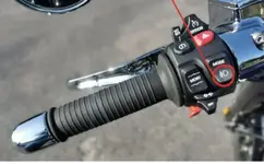 Screenshot_20230320-123034.webp Screenshot_20230320-123034.webp