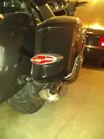 WunderlichCaseProtector_RearView.webp