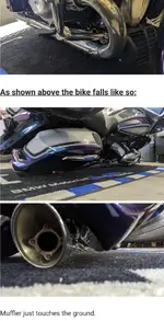 Screenshot_20230322-081913.webp