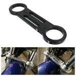 Front Fork Brace-1.webp