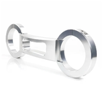 Front Fork Brace-2.webp