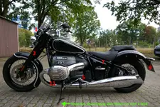 backbord.webp