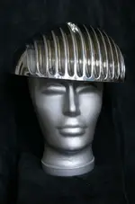Immer.mit.Helm.v.webp