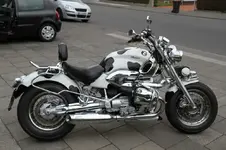 R1200C Kuh Design.webp
