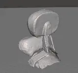 Screenshot at Apr 03 10-39-43.webp